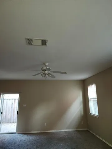 $2,350 | 232 Seva Court, Irving, TX 75061