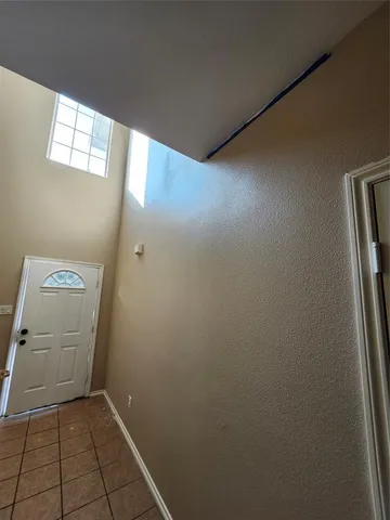 $2,350 | 232 Seva Court, Irving, TX 75061