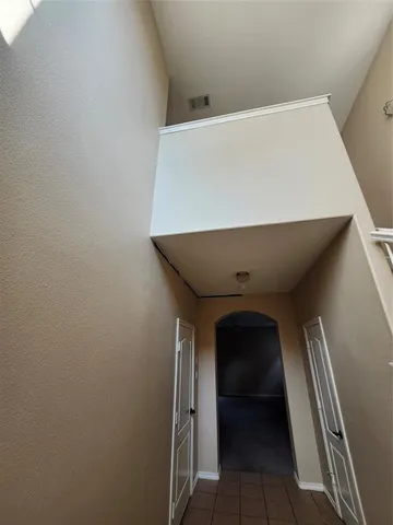 $2,350 | 232 Seva Court, Irving, TX 75061