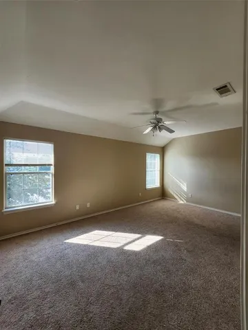 $2,350 | 232 Seva Court, Irving, TX 75061