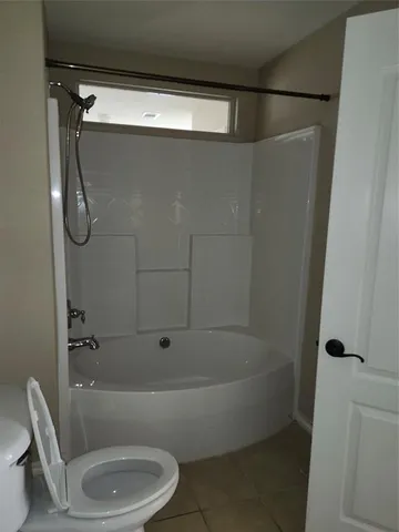 $2,350 | 232 Seva Court, Irving, TX 75061