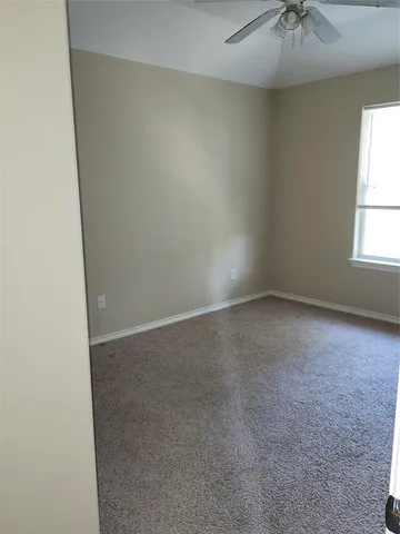 $2,350 | 232 Seva Court, Irving, TX 75061