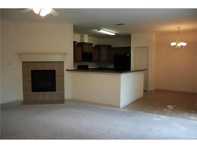 $2,350 | 232 Seva Court, Irving, TX 75061