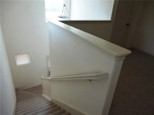 $2,350 | 232 Seva Court, Irving, TX 75061