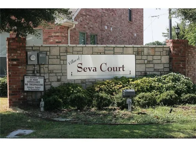 $2,350 | 232 Seva Court, Irving, TX 75061