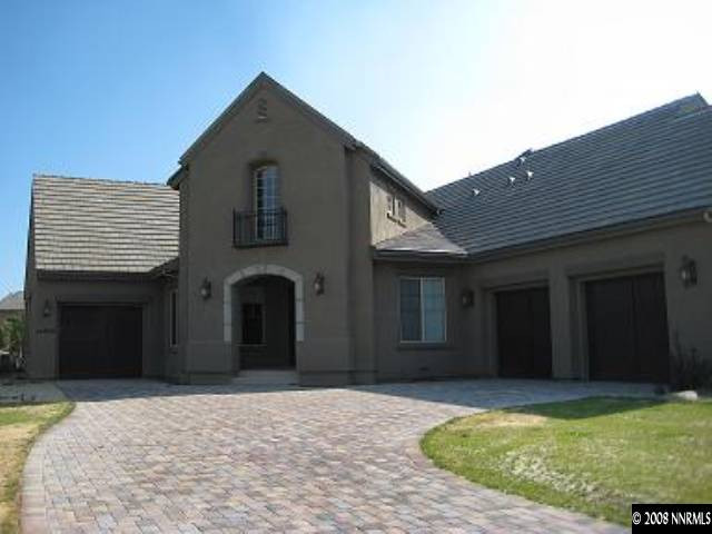 16865 Delacroix Reno, NV 89511 - Photo 1 of 5 Photo 1