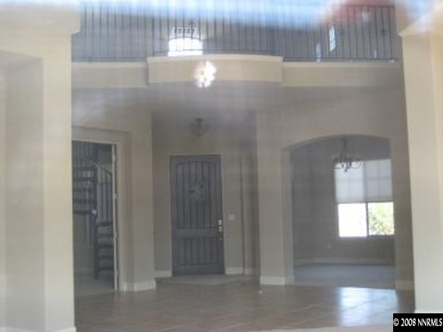16865 Delacroix Reno, NV 89511 - Photo 3 of 5 Photo 3