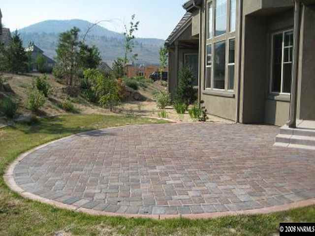 16865 Delacroix Reno, NV 89511 - Photo 5 of 5 Photo 5