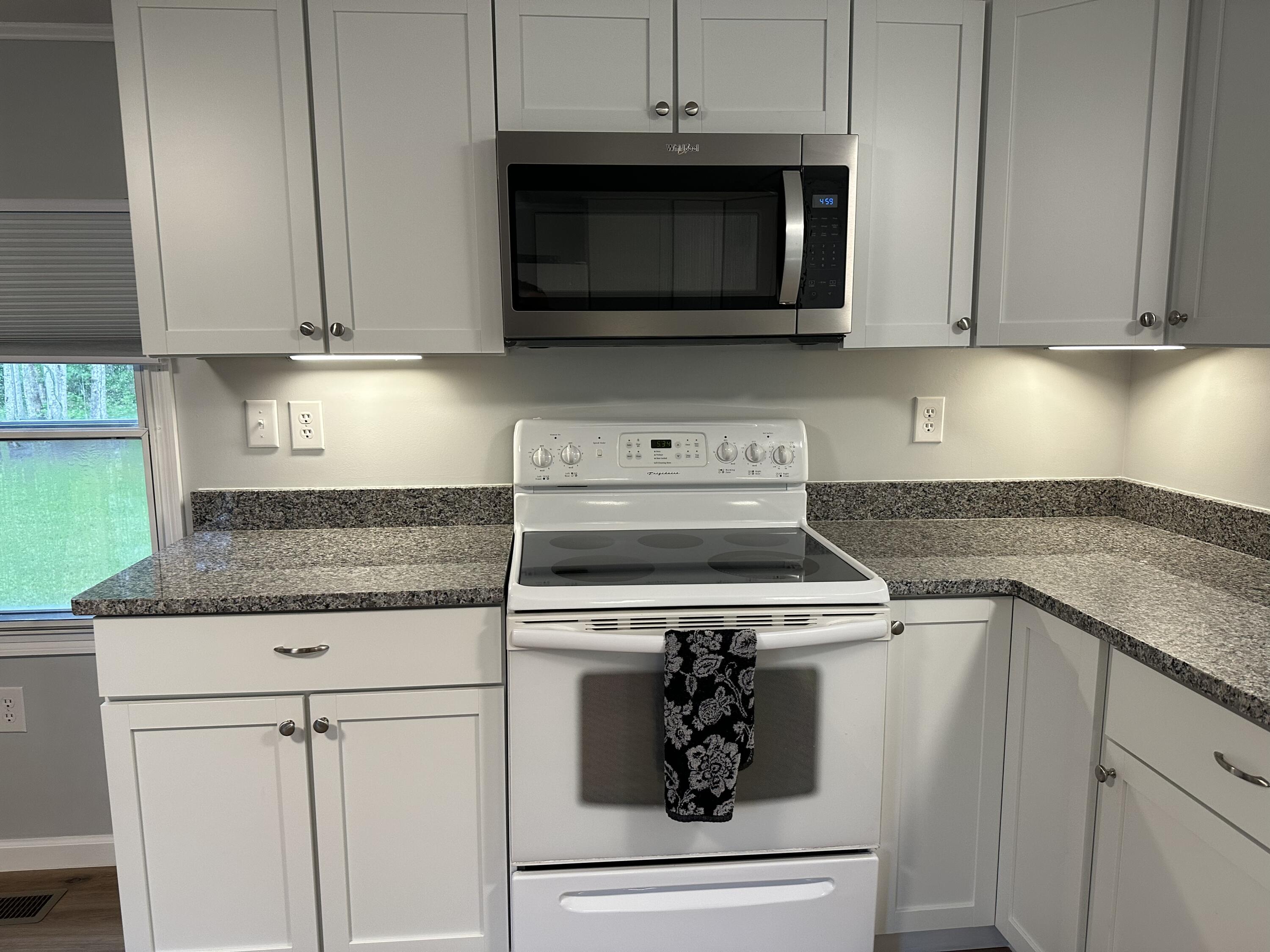 172 Rustys Way Cross, SC 29436 - Photo 13 of 37 092EDD8B-79C5-44DC-8BA8-0DD395815CC5