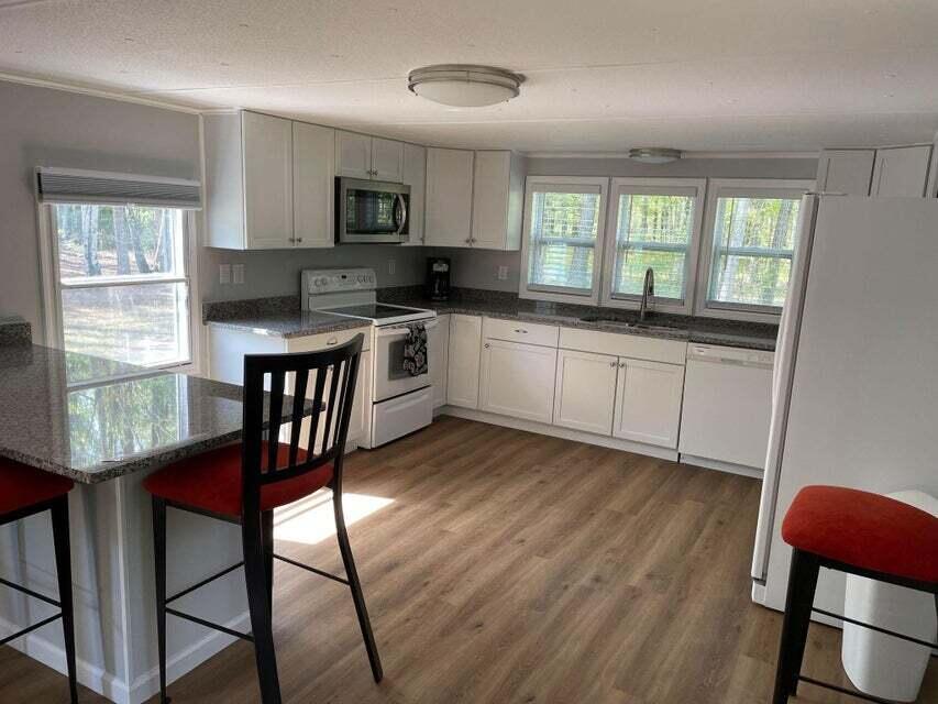 172 Rustys Way Cross, SC 29436 - Photo 16 of 37 HousePhoto16