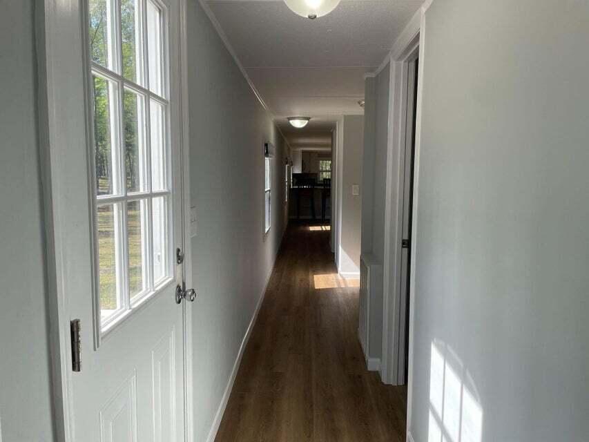 172 Rustys Way Cross, SC 29436 - Photo 20 of 37 HousePhoto8