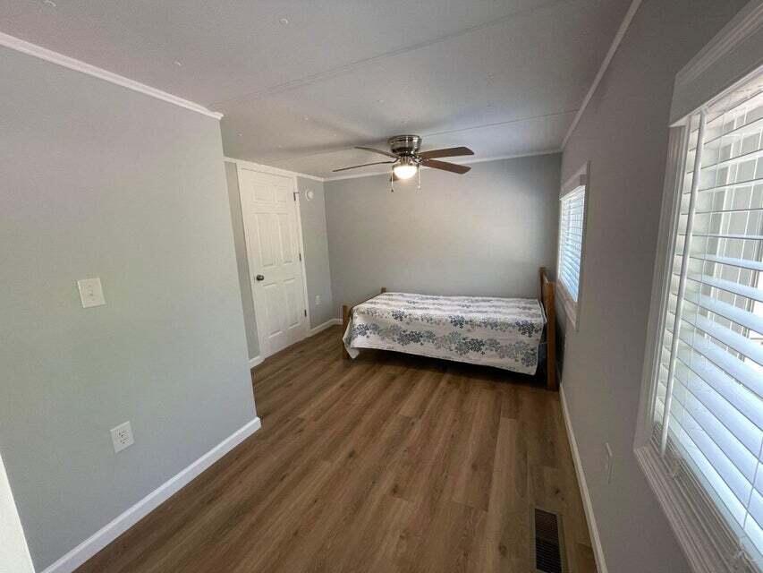 172 Rustys Way Cross, SC 29436 - Photo 21 of 37 HousePhoto10