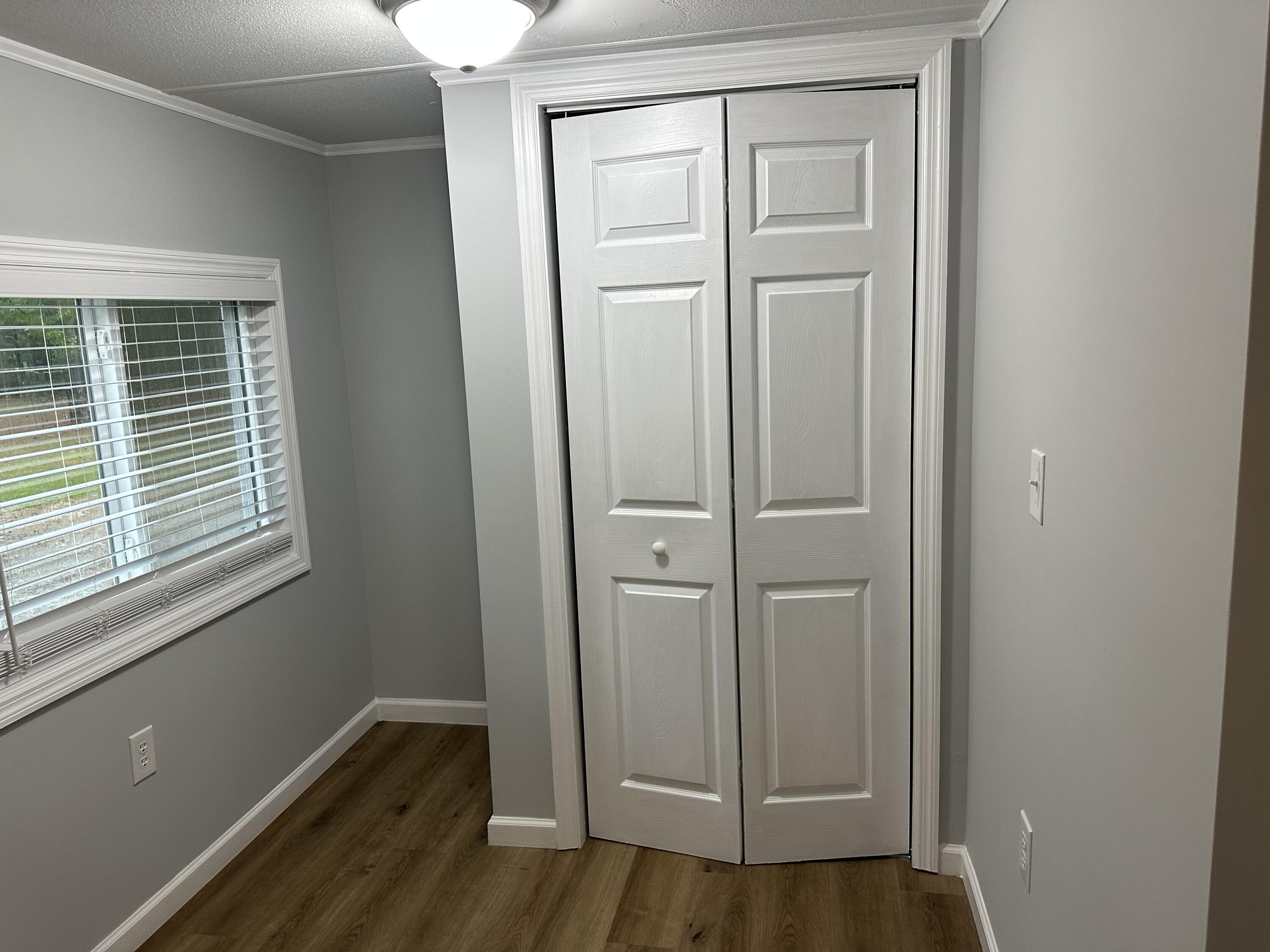 172 Rustys Way Cross, SC 29436 - Photo 23 of 37 5E908A0C-5EBC-404C-B411-38680A577B47