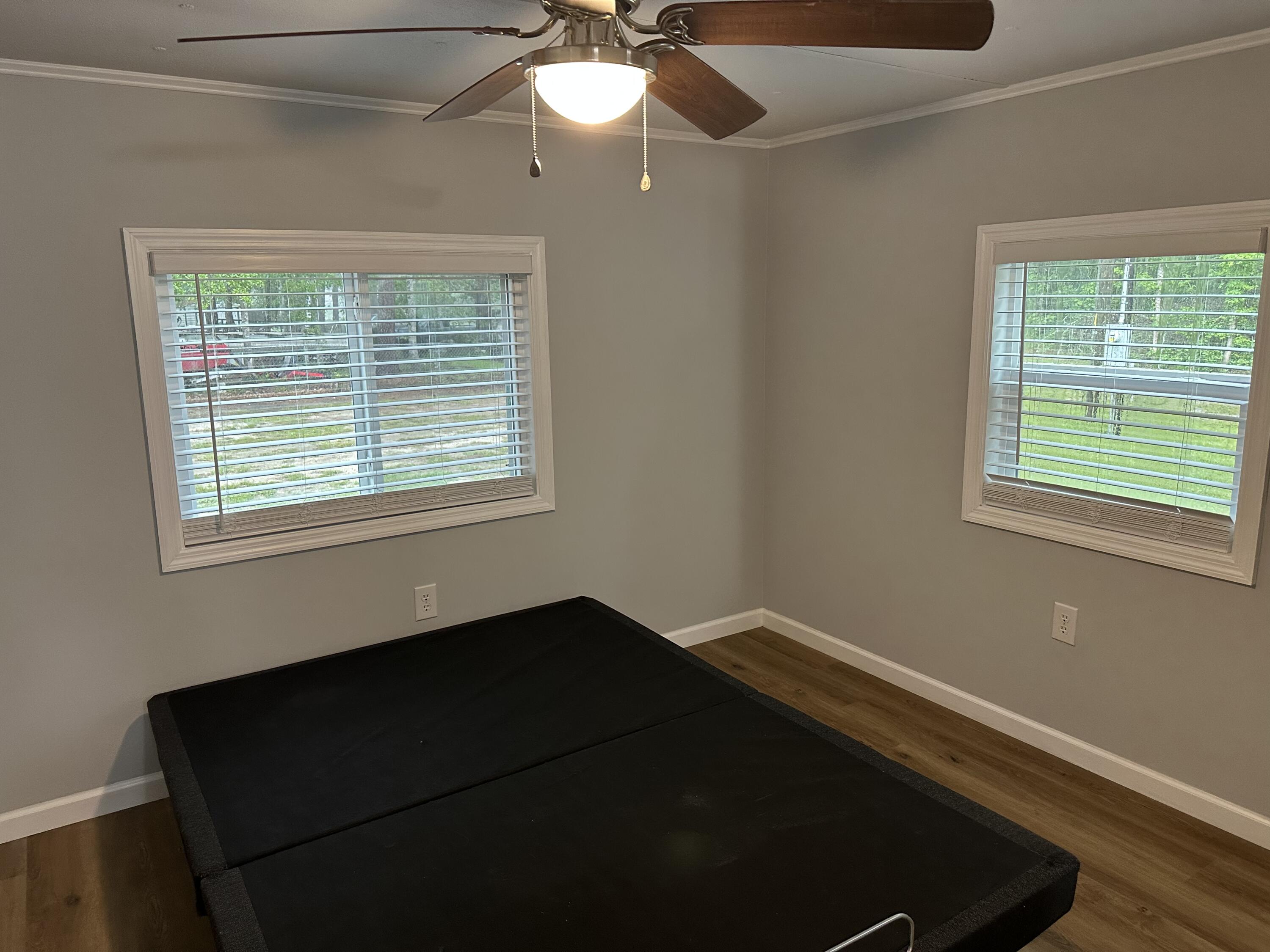 172 Rustys Way Cross, SC 29436 - Photo 29 of 37 6072A435-3A31-4F4C-9CF2-A7942F2456D6