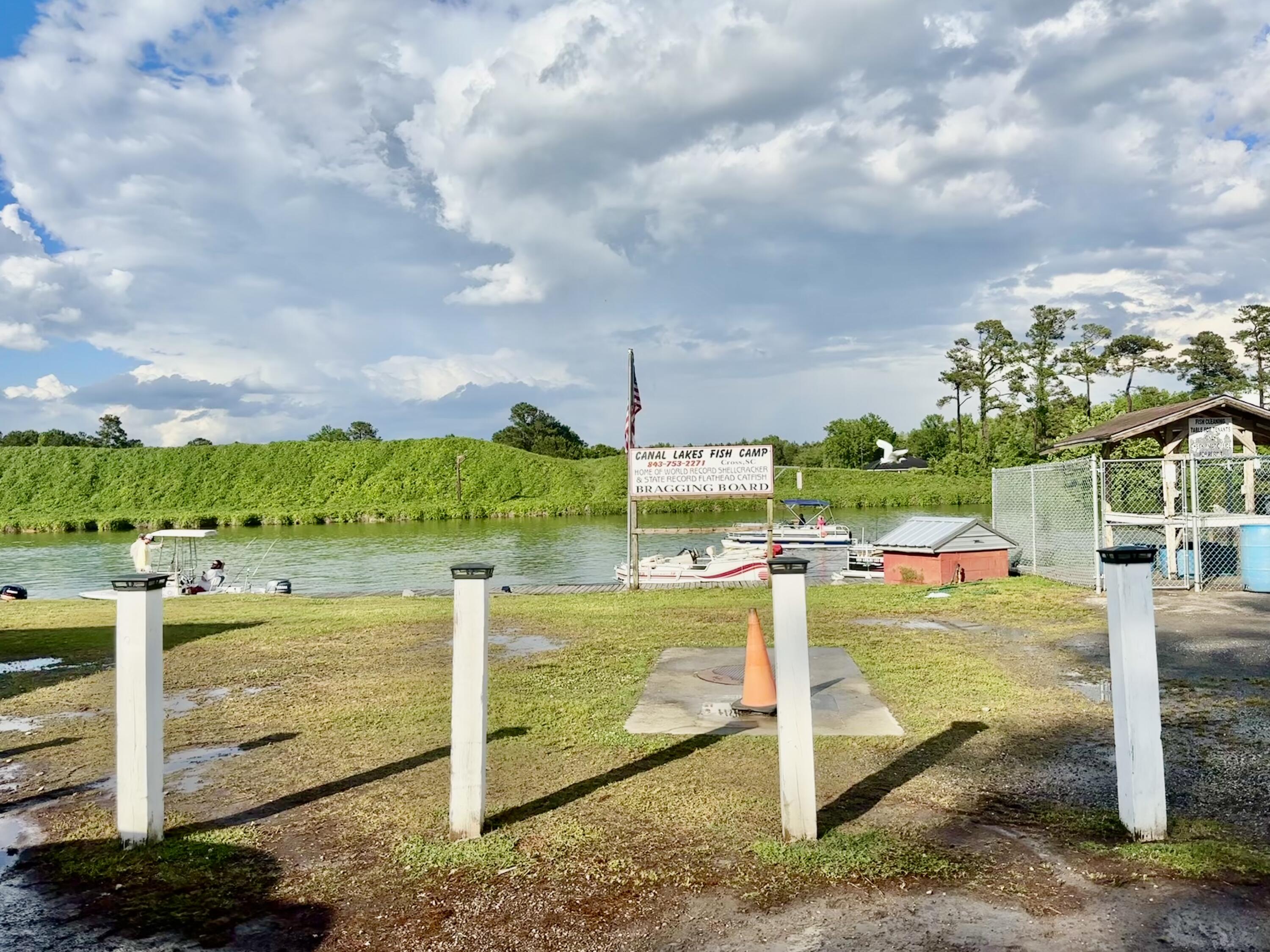 172 Rustys Way Cross, SC 29436 - Photo 36 of 37 919F901E-30B4-4F26-A7C2-C113523F65D9