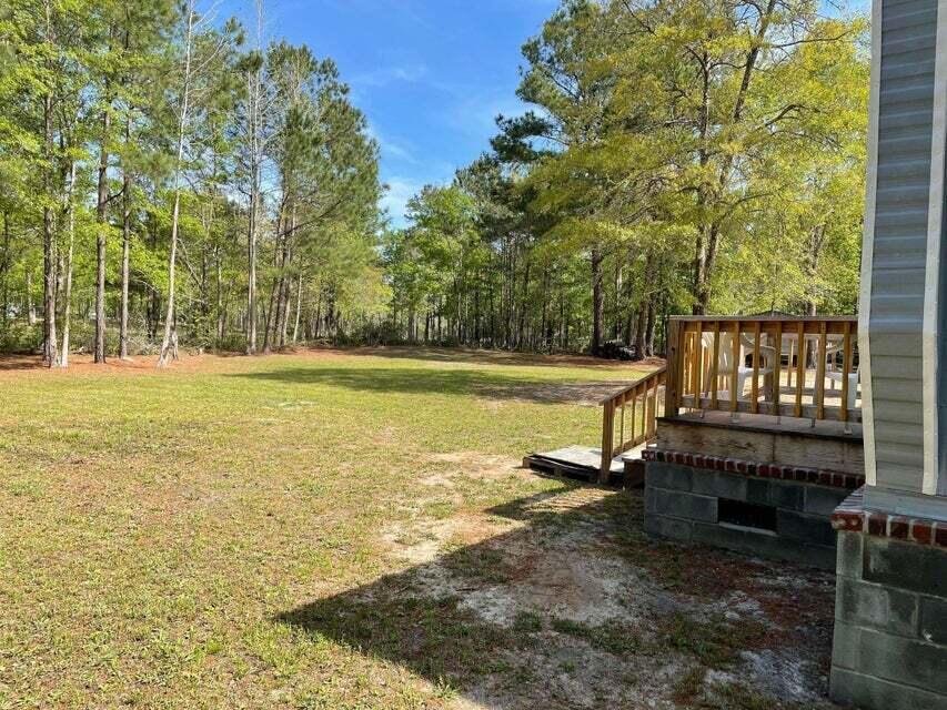 172 Rustys Way Cross, SC 29436 - Photo 8 of 37 HousePhoto3