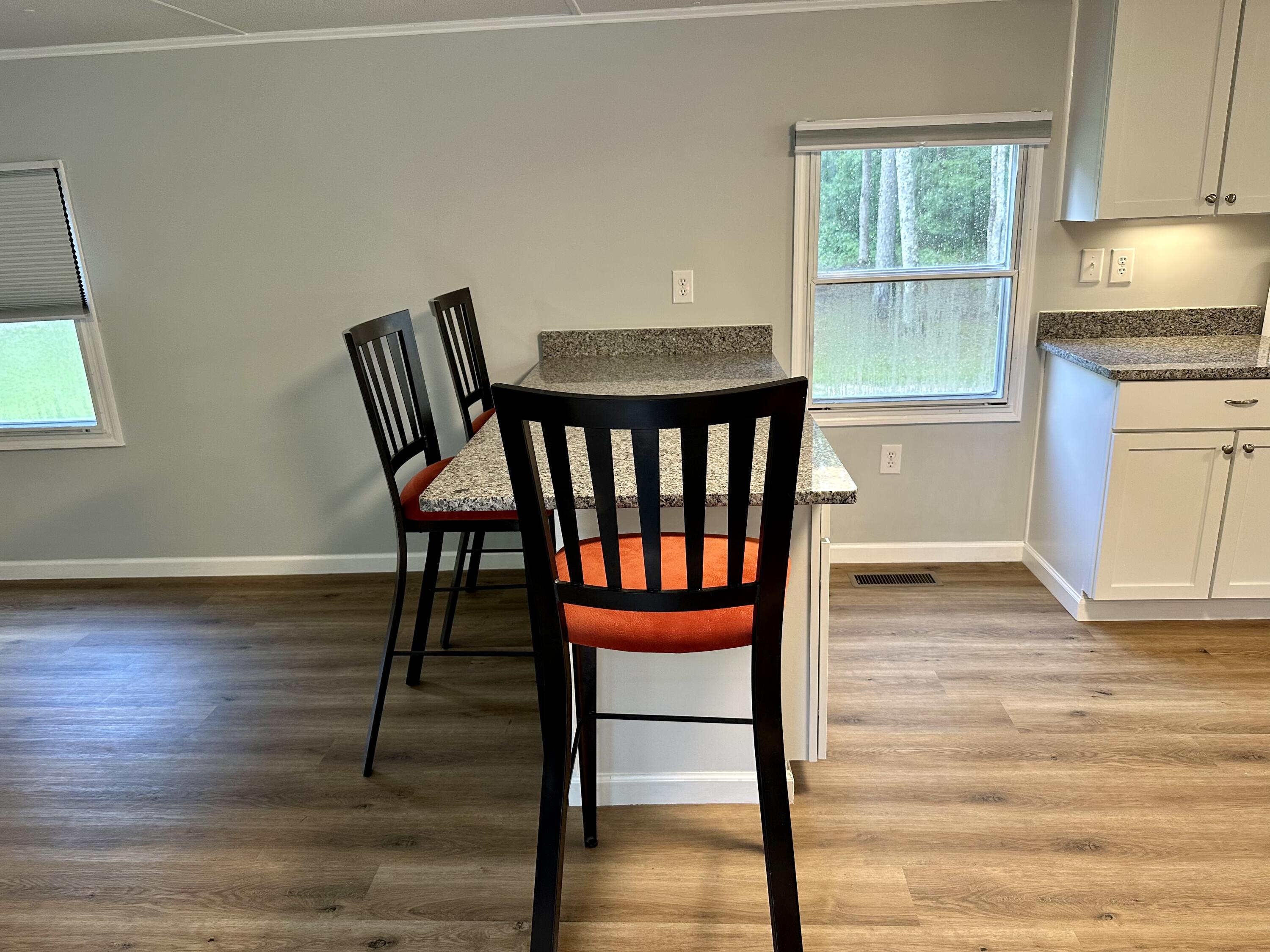 172 Rustys Way Cross, SC 29436 - Photo 10 of 37 06ACFEB7-3917-4115-B427-4B5E11640DB0