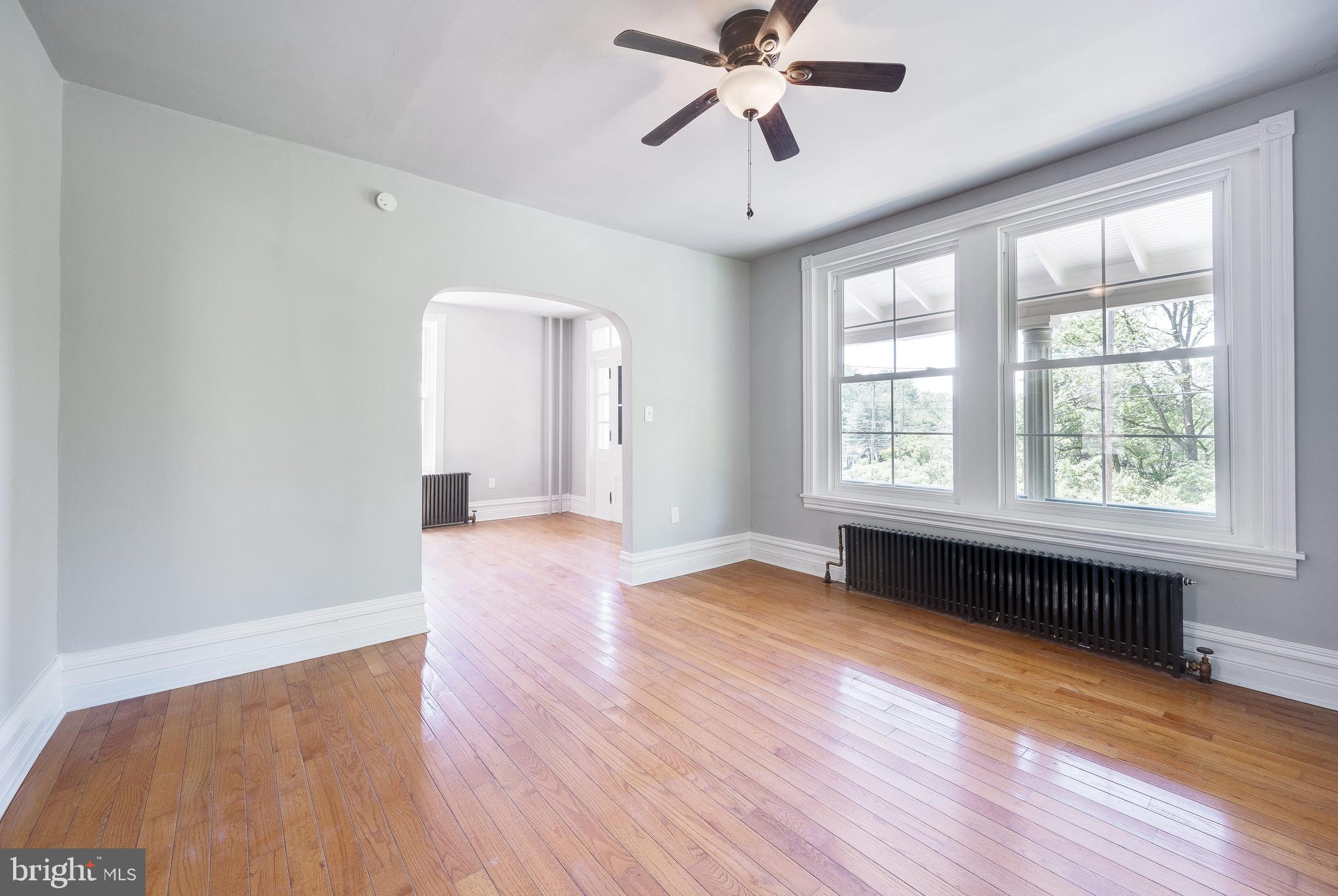 300 Crystal Rock Road Reading, PA 19605 - Photo 12 of 36
