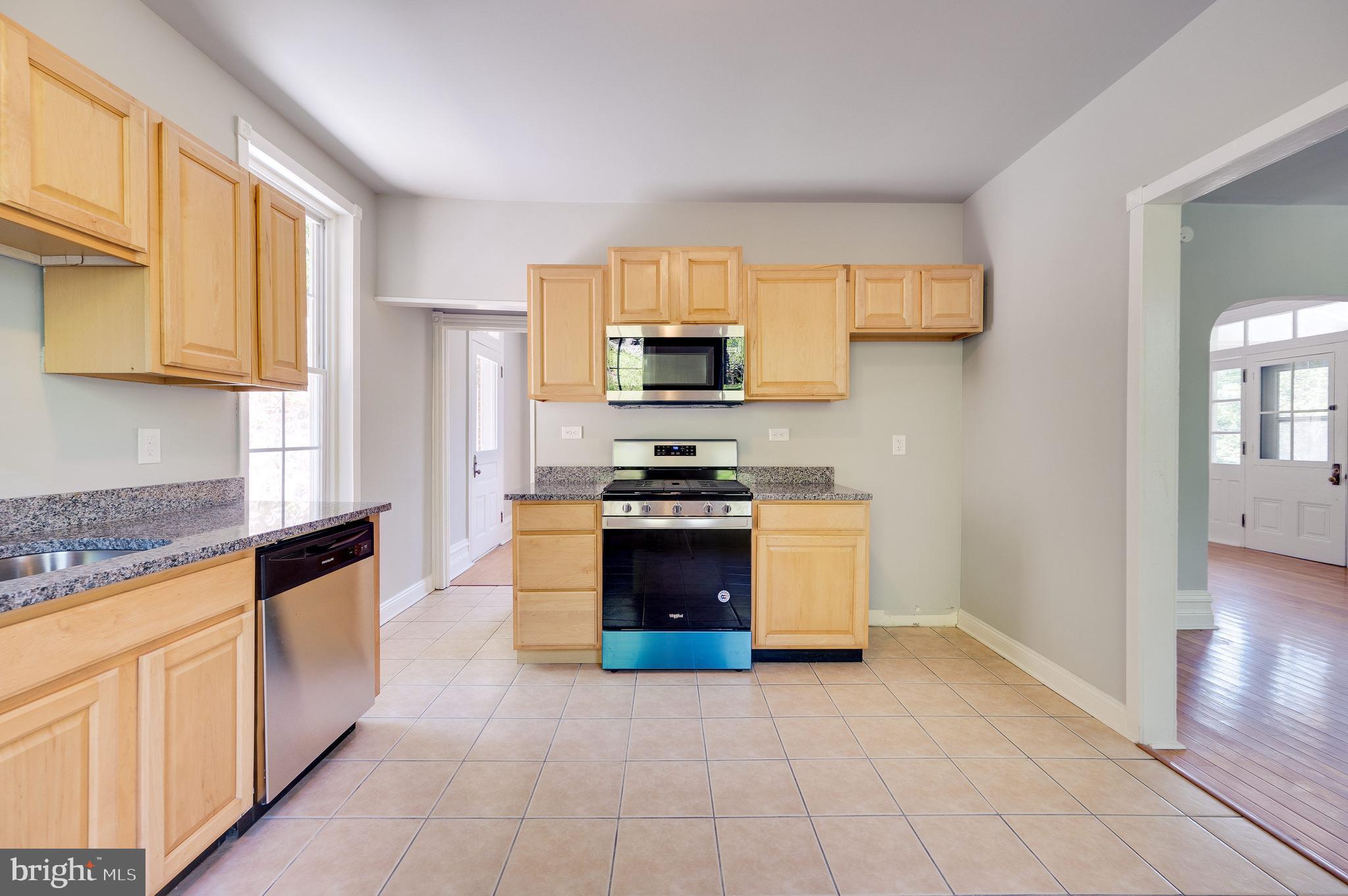 300 Crystal Rock Road Reading, PA 19605 - Photo 14 of 36