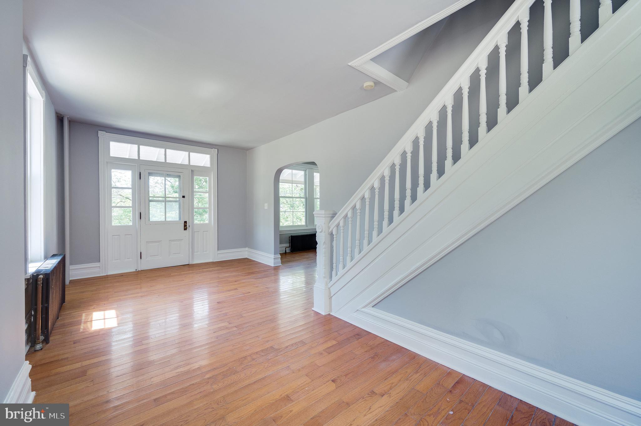 300 Crystal Rock Road Reading, PA 19605 - Photo 16 of 36