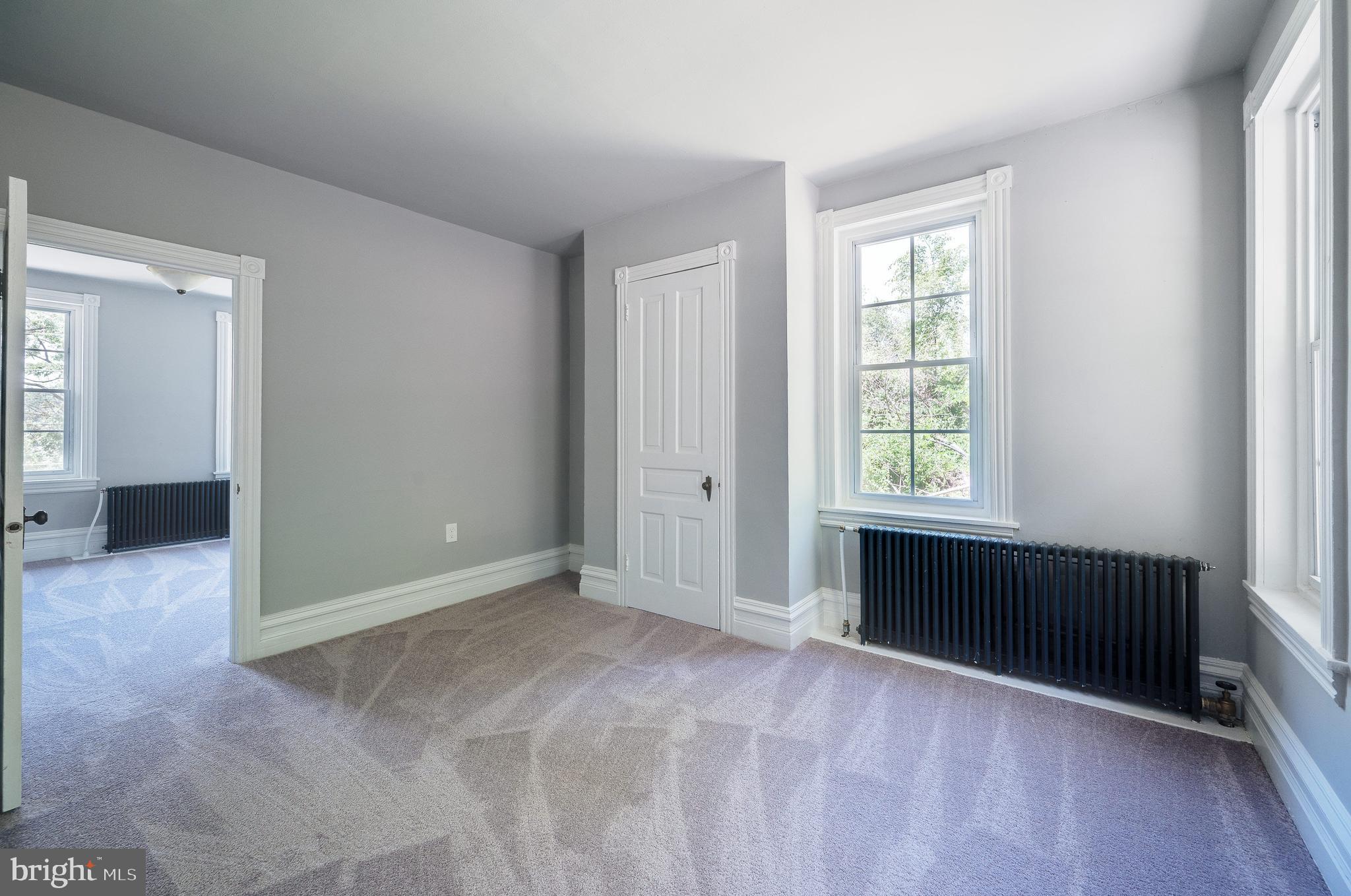 300 Crystal Rock Road Reading, PA 19605 - Photo 18 of 36