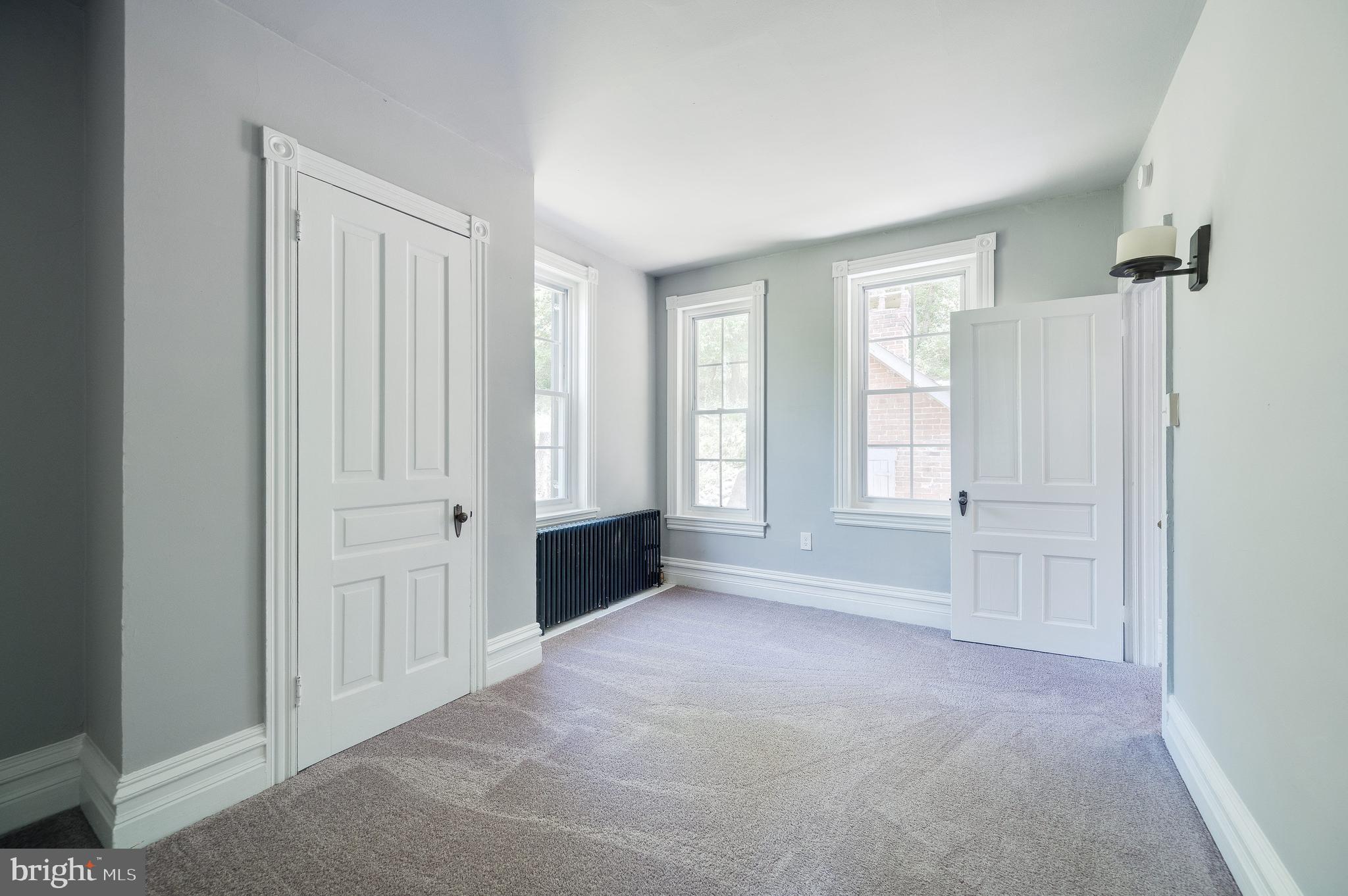 300 Crystal Rock Road Reading, PA 19605 - Photo 19 of 36