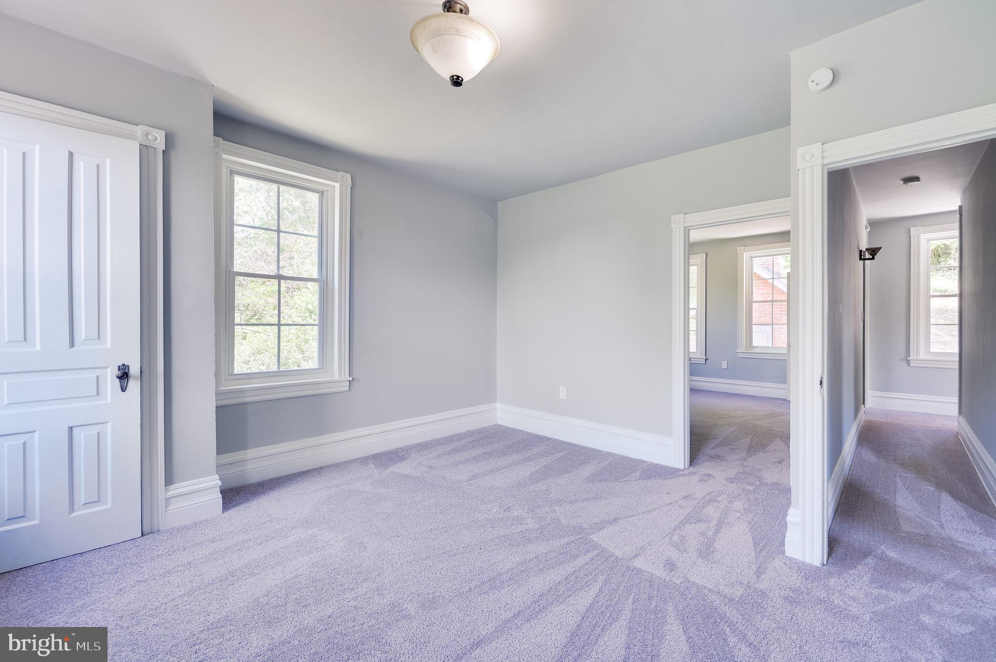 300 Crystal Rock Road Reading, PA 19605 - Photo 21 of 36