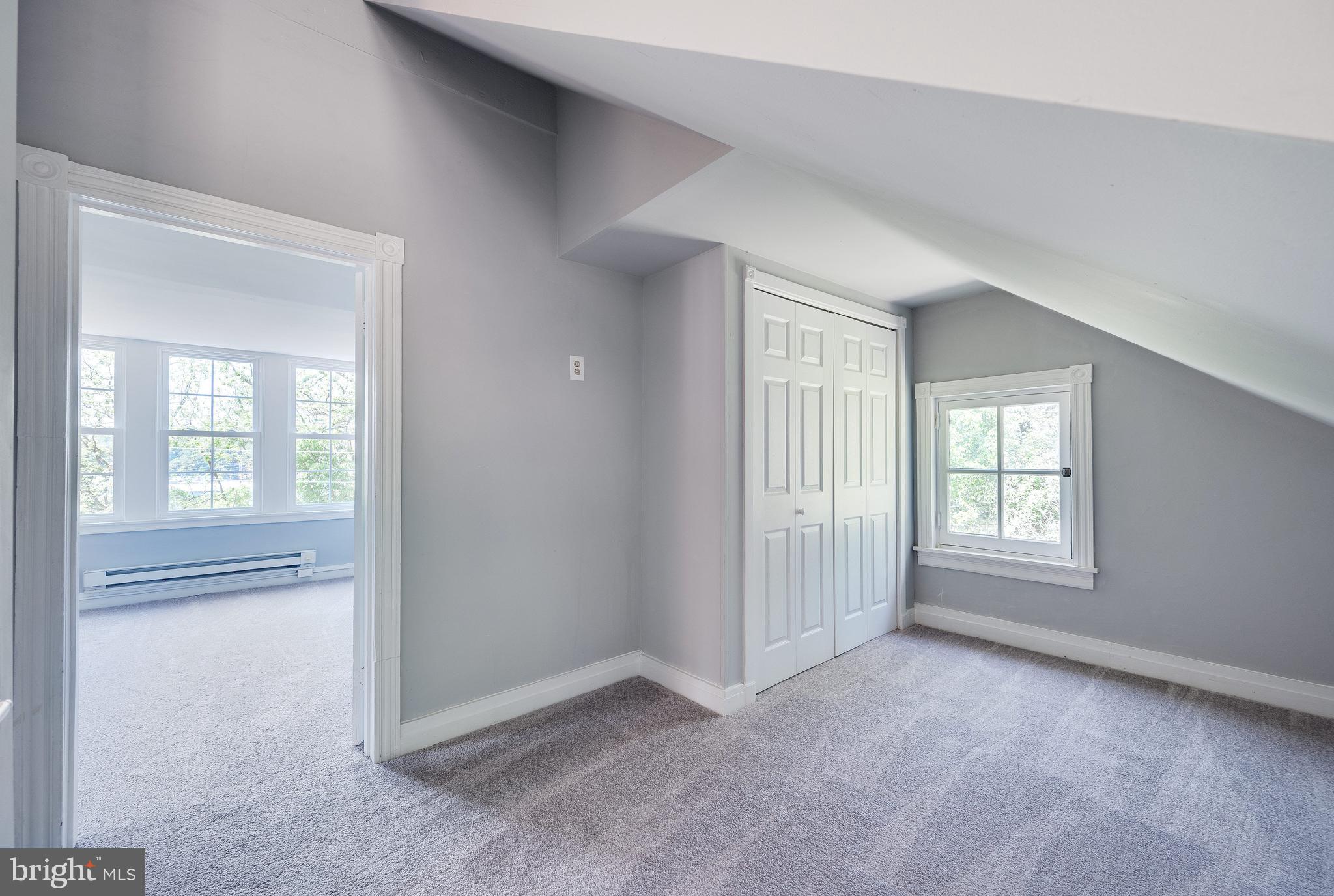 300 Crystal Rock Road Reading, PA 19605 - Photo 23 of 36