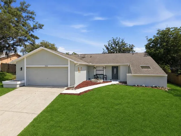$349,900 | 13032 Lola Drive, Spring Hill, FL 34608
