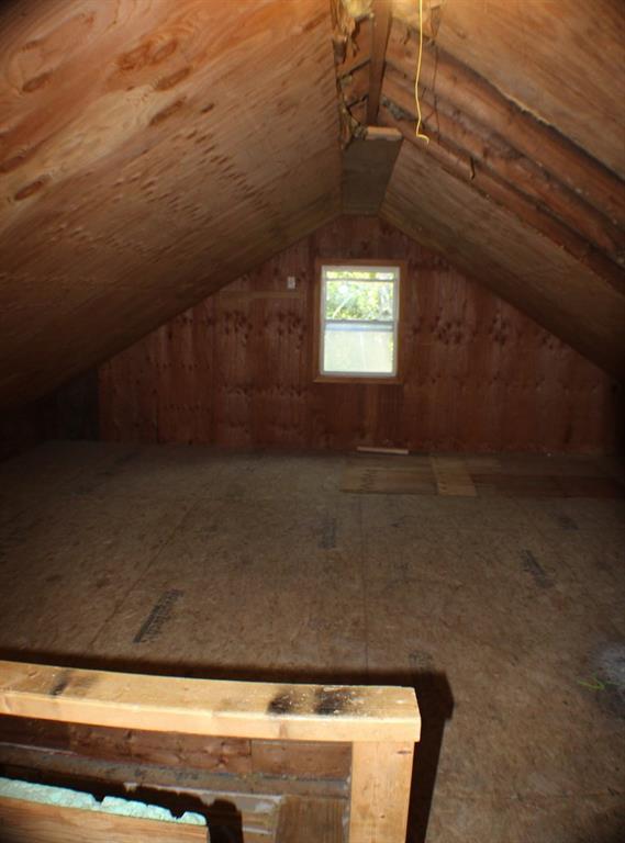 85 Back Belmont Road Belfast, ME 04915 - Photo 15 of 16 Photo