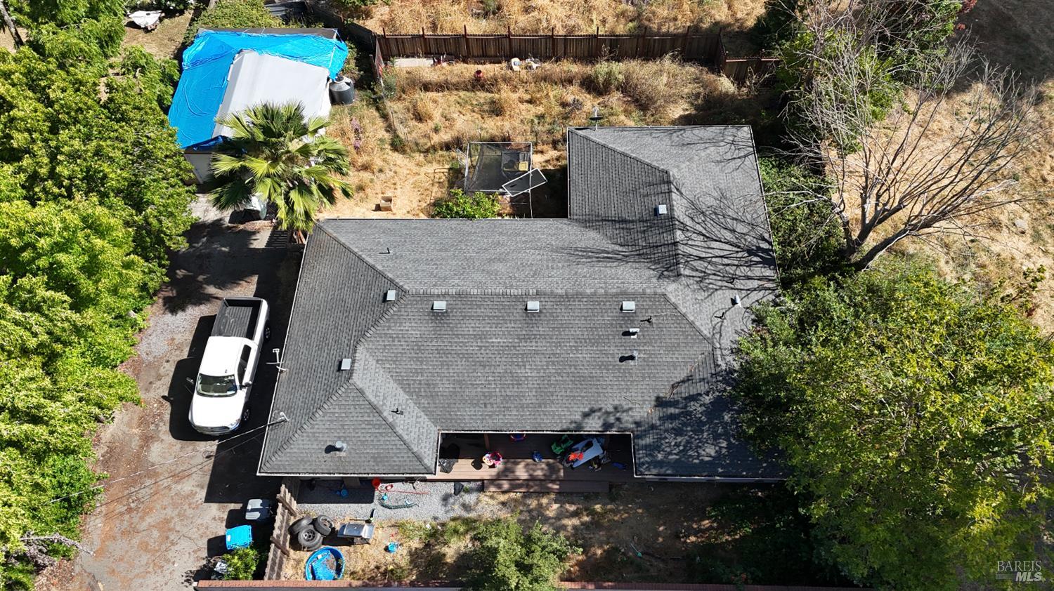 1740 Guerneville Road Santa Rosa, CA 95401 - Photo 1 of 4