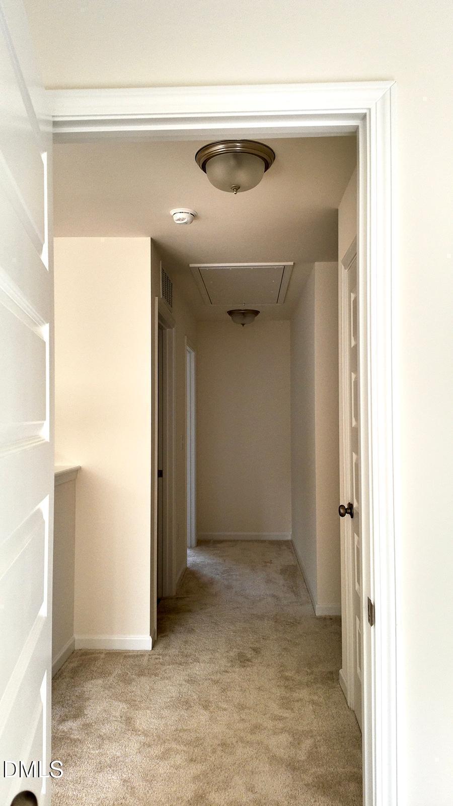 6436 Winter Spring Drive Wake Forest, NC 27587 - Photo 12 of 26