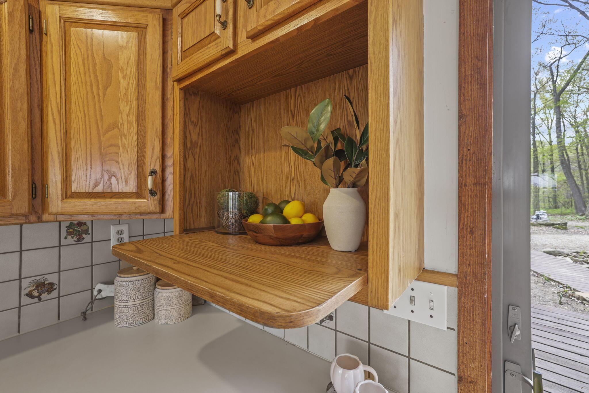 30901 Chestnut Ridge Road Danville, OH 43014 - Photo 27 of 70 27