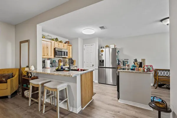 $265,000 | 2409 West Walker Street, Denison, TX 75020