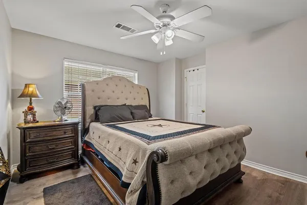 $265,000 | 2409 West Walker Street, Denison, TX 75020