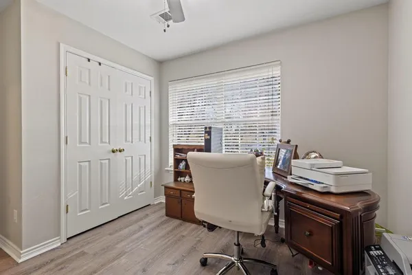 $265,000 | 2409 West Walker Street, Denison, TX 75020