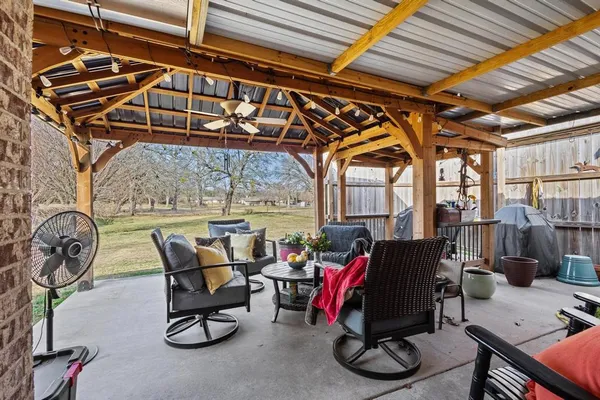 $265,000 | 2409 West Walker Street, Denison, TX 75020