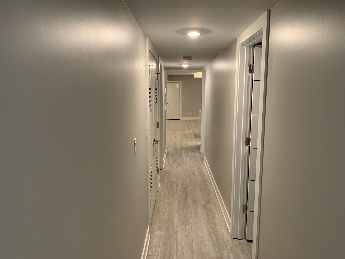 Undisclosed Address Chicago, IL 60642 - Photo 13 of 20