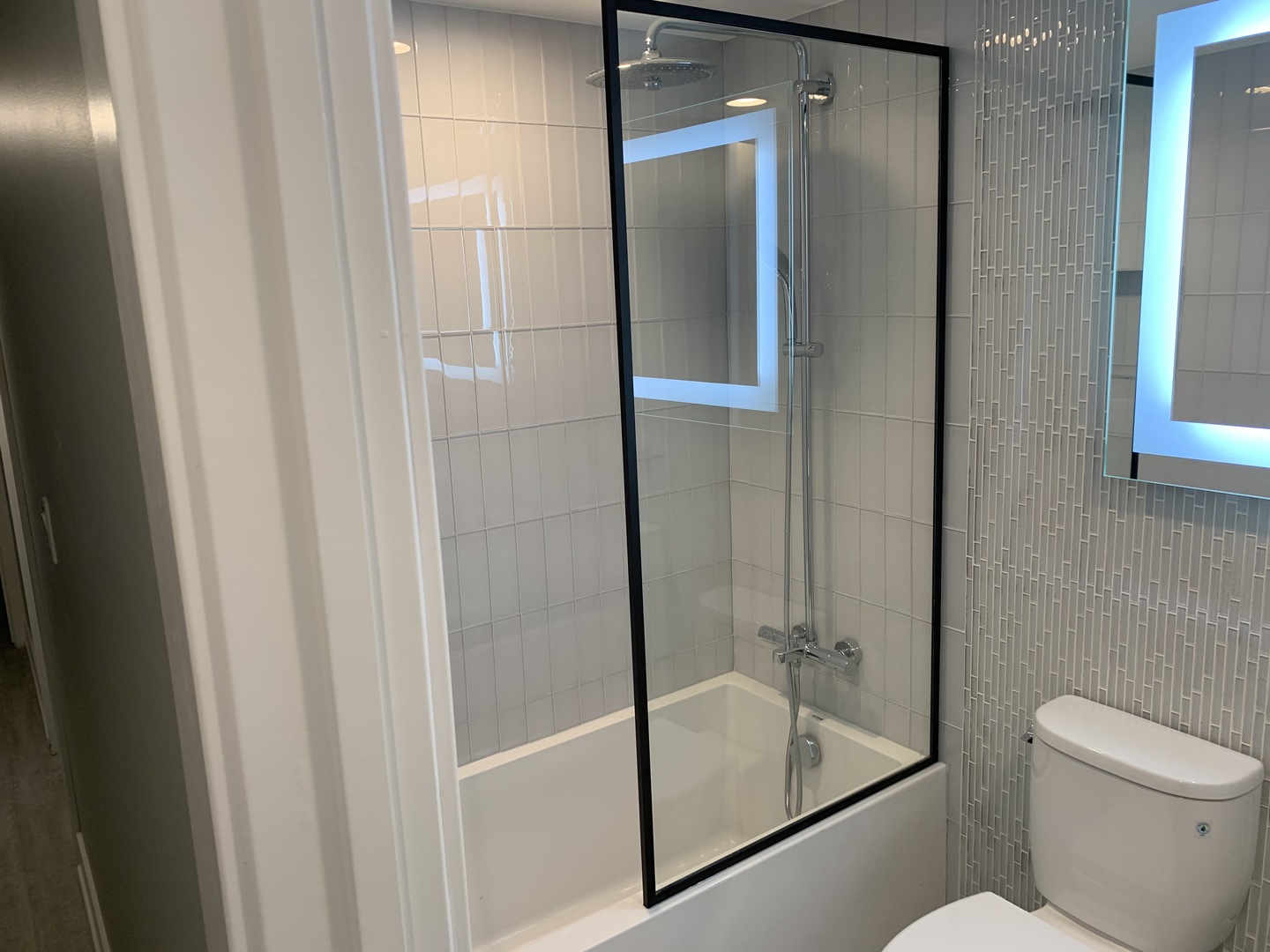 Undisclosed Address Chicago, IL 60642 - Photo 15 of 20