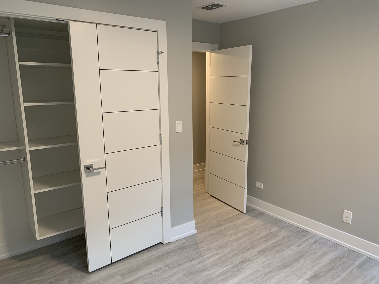 Undisclosed Address Chicago, IL 60642 - Photo 16 of 20