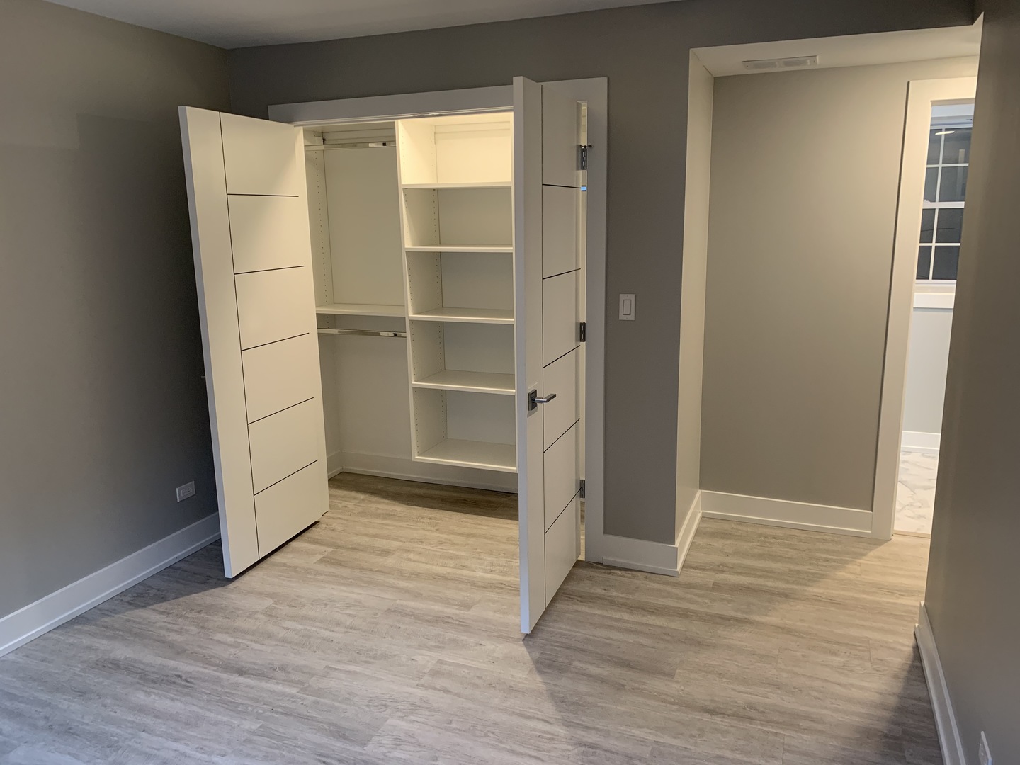 Undisclosed Address Chicago, IL 60642 - Photo 17 of 20