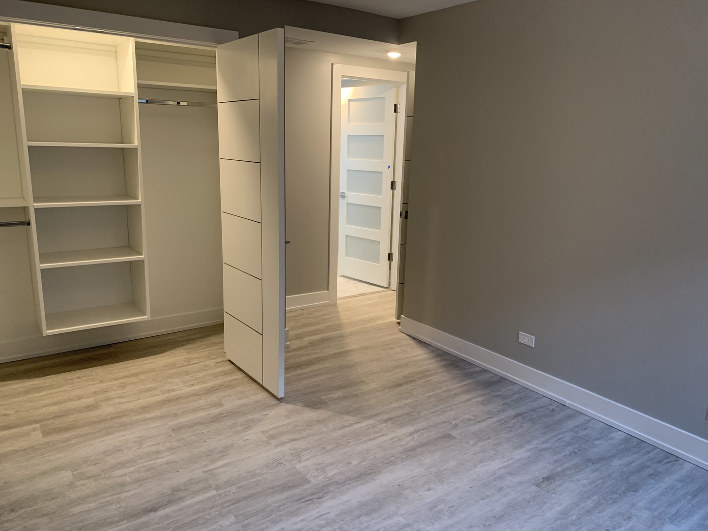 Undisclosed Address Chicago, IL 60642 - Photo 18 of 20