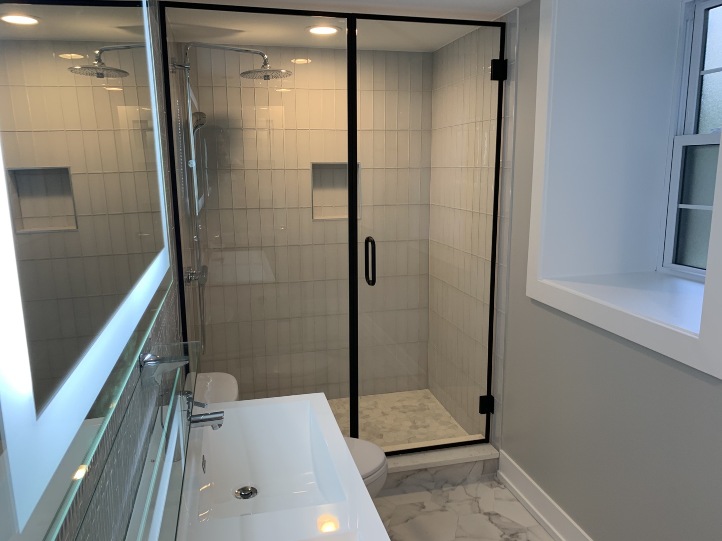 Undisclosed Address Chicago, IL 60642 - Photo 19 of 20