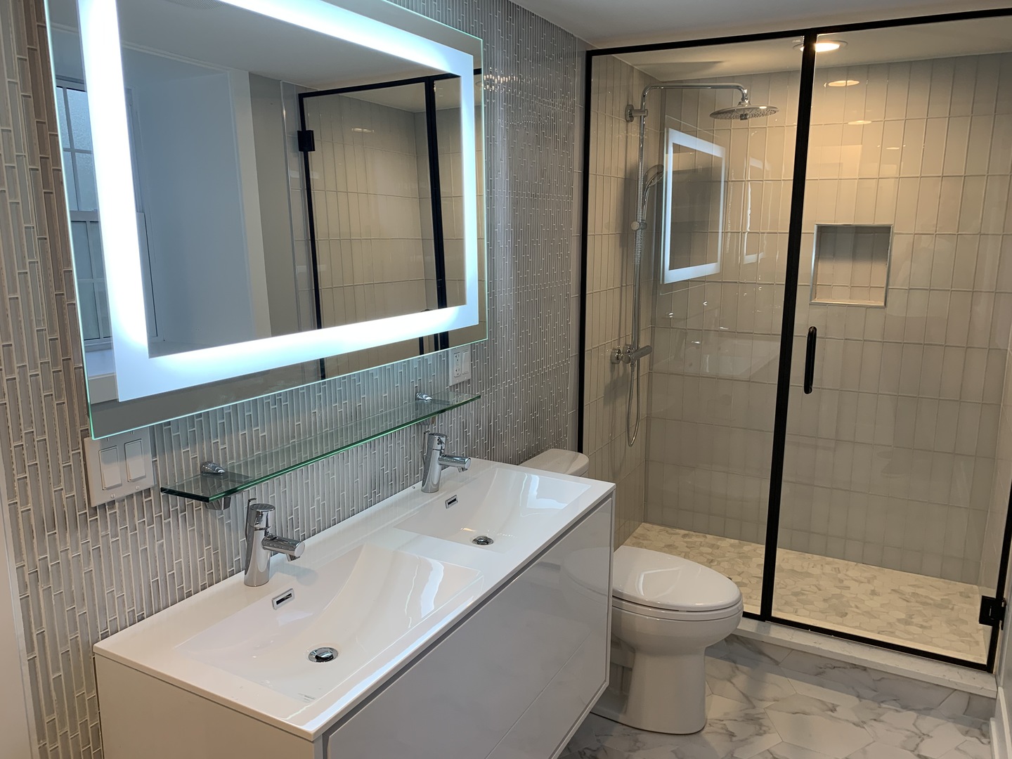 Undisclosed Address Chicago, IL 60642 - Photo 20 of 20