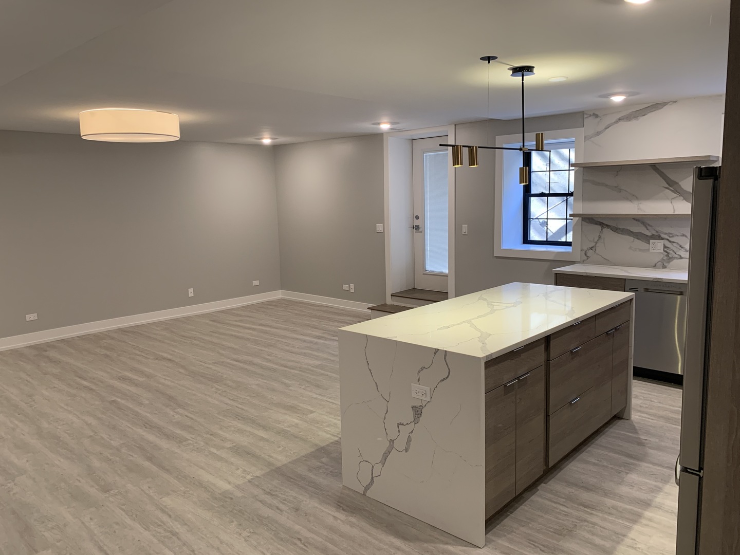 Undisclosed Address Chicago, IL 60642 - Photo 5 of 20