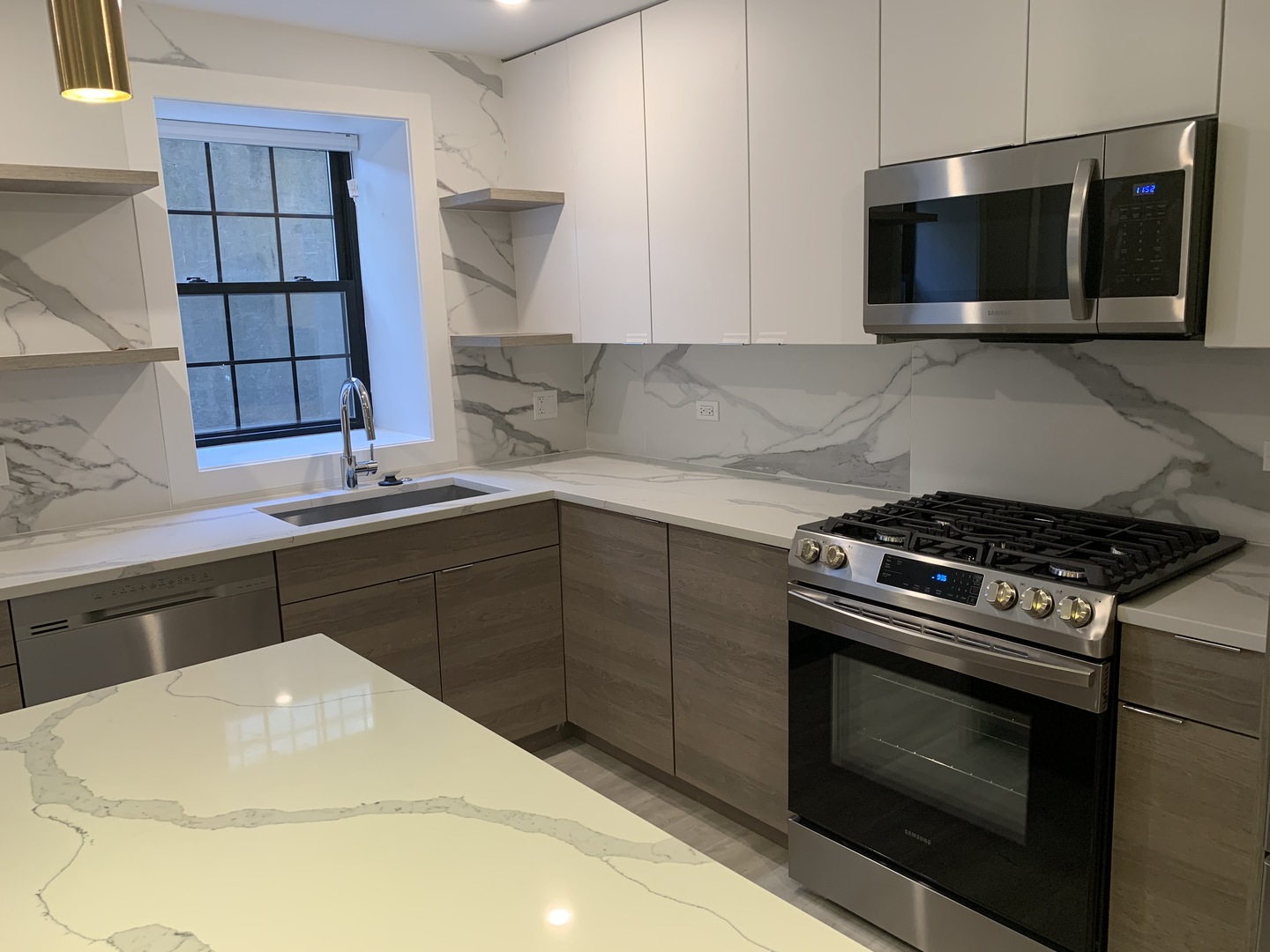 Undisclosed Address Chicago, IL 60642 - Photo 6 of 20