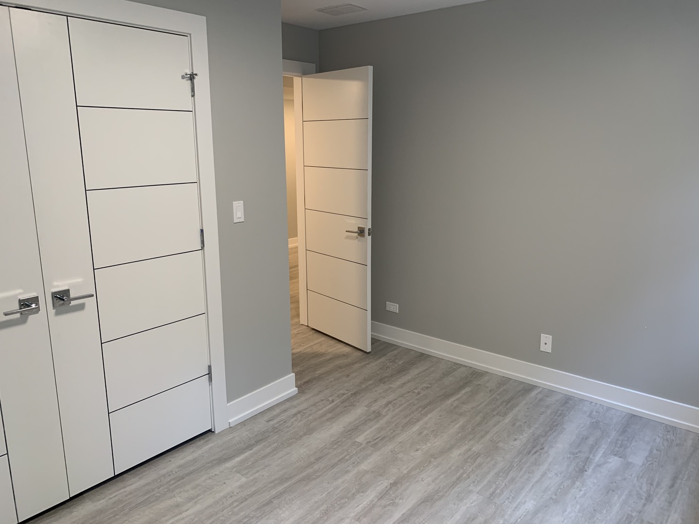 Undisclosed Address Chicago, IL 60642 - Photo 7 of 20