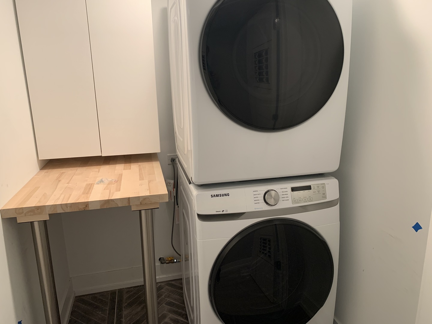 Undisclosed Address Chicago, IL 60642 - Photo 9 of 20