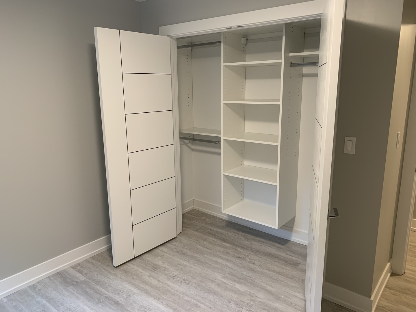 Undisclosed Address Chicago, IL 60642 - Photo 10 of 20