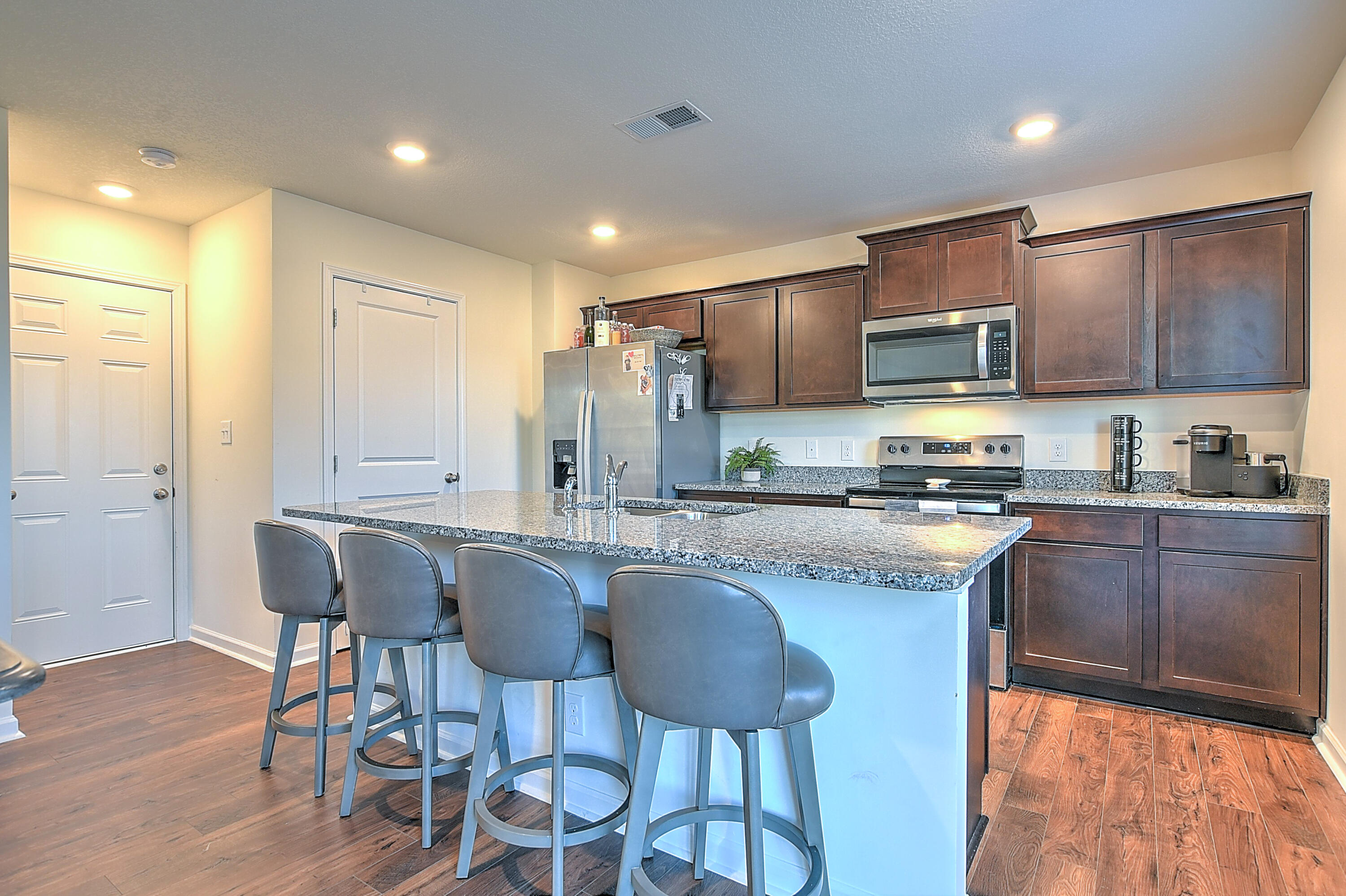 2946 Southbridge Road Kingsport, TN 37664 - Photo 12 of 40 2946 Southbridge-12